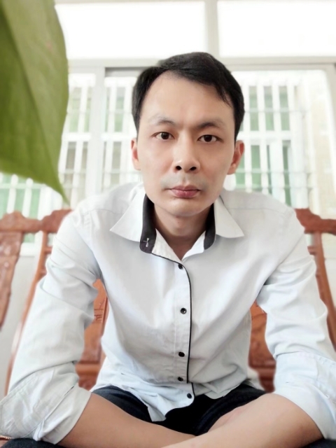 早晨的天空的第一张照片--长春相亲服务中心