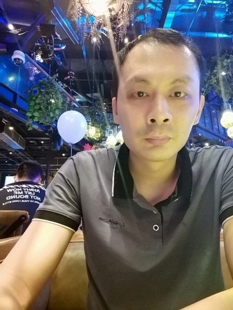 早晨的天空的第二张照片--长春相亲服务中心