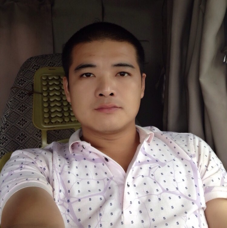 逍遥驾车人的第一张照片--长春相亲服务中心