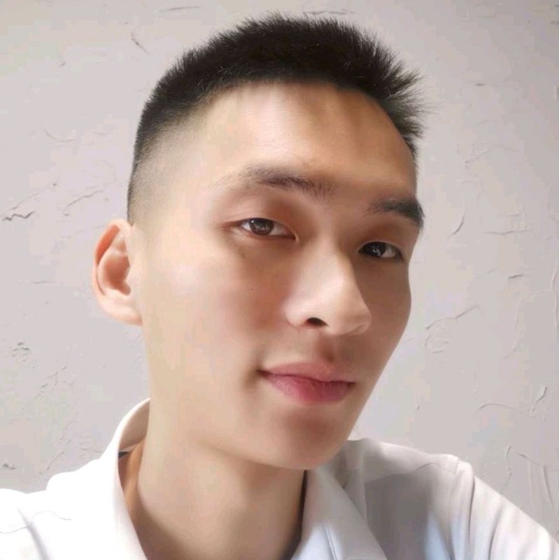 嗯哼的第三张照片--长春相亲服务中心