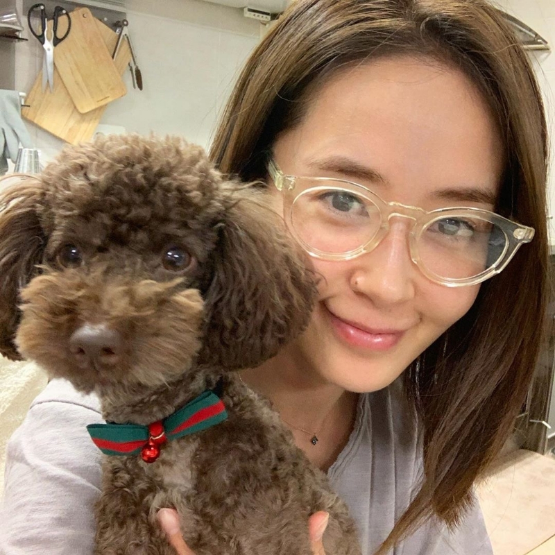 Michelle的第二张照片--长春相亲服务中心