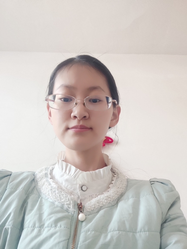 陌上雨的第一张照片--长春相亲服务中心