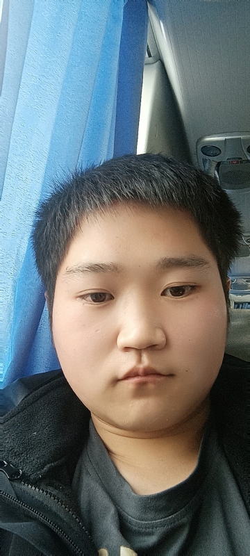 婚礼人｜唐梦的第二张照片--长春相亲服务中心