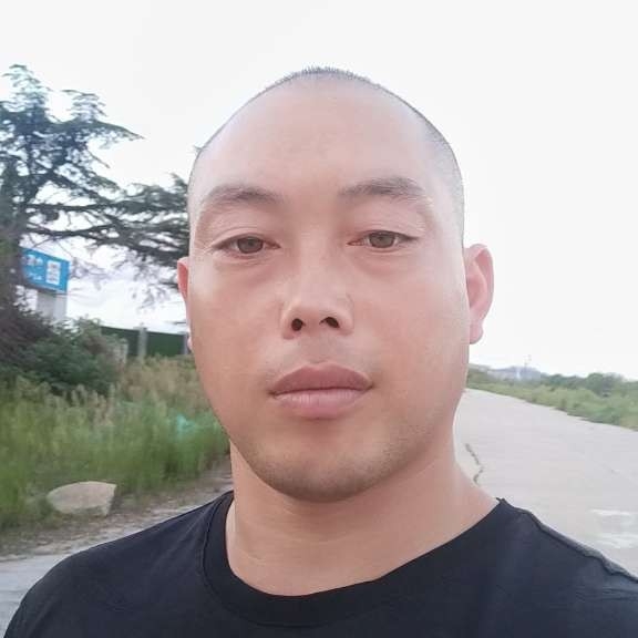 搁浅的第一张照片--长春相亲服务中心