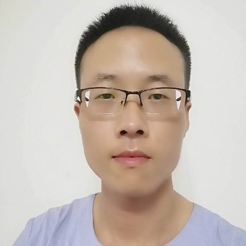 会飞的鱼的第一张照片--长春相亲服务中心