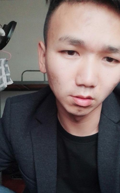 花千狐的第一张照片--长春相亲服务中心