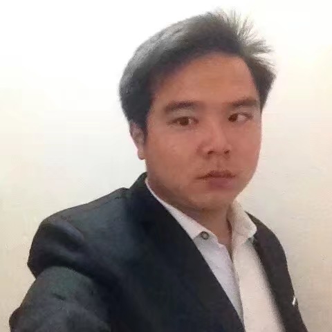 洁白的北戴河的第一张照片--长春相亲服务中心