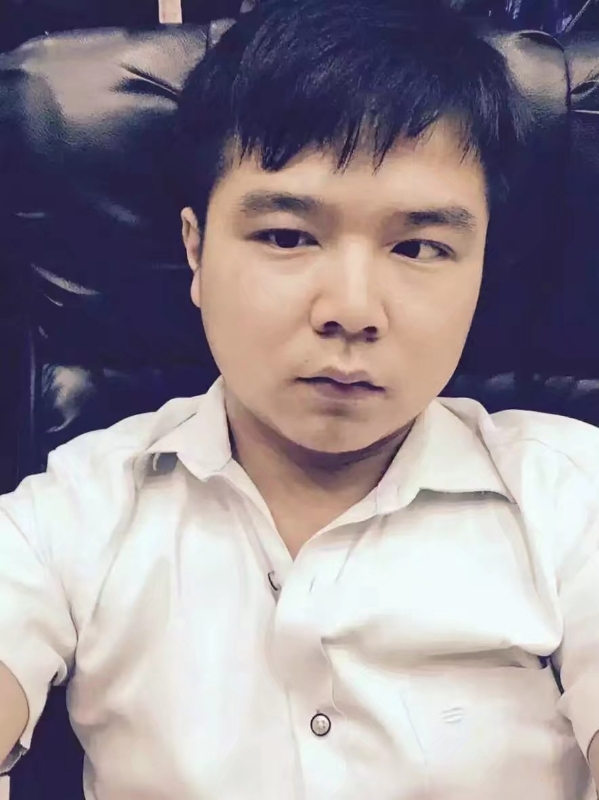 洁白的北戴河的第二张照片--长春相亲服务中心