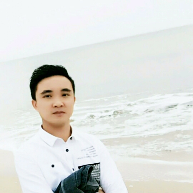 benson的第一张照片--长春相亲服务中心