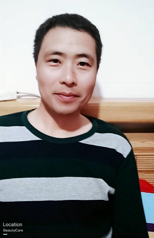 真爱难寻的第一张照片--长春相亲服务中心