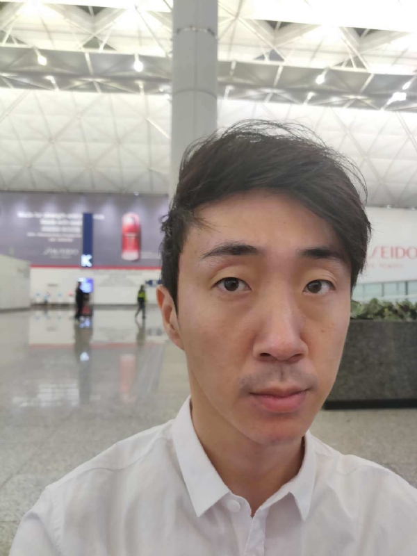 动与静的第一张照片--长春相亲服务中心