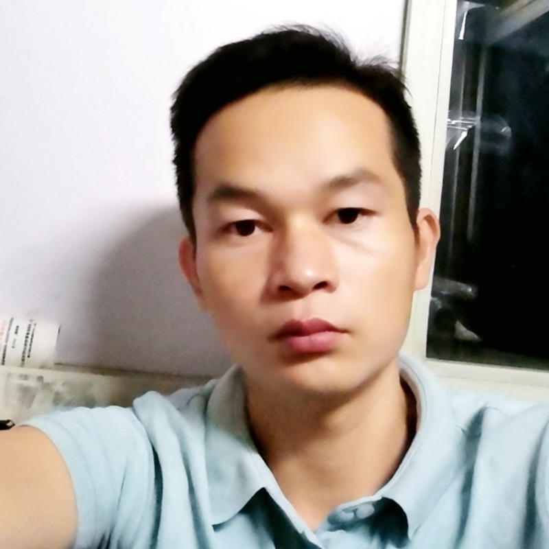 求缘的第一张照片--长春相亲服务中心