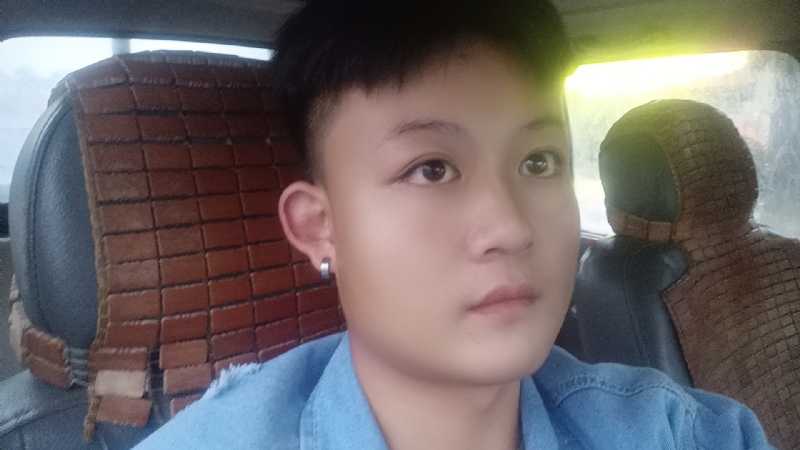 何新的第一张照片--长春相亲服务中心