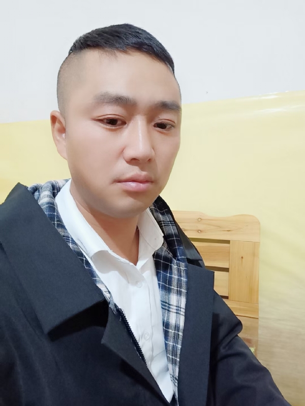 小天的第一张照片--长春相亲服务中心