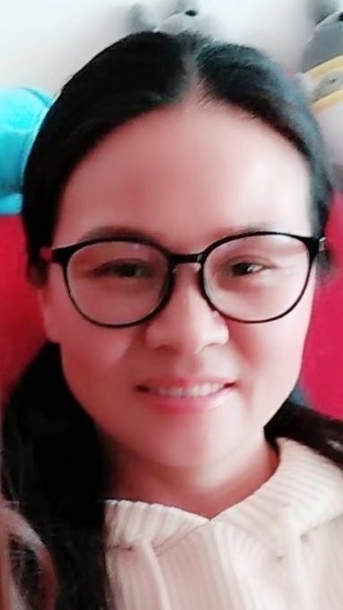 闲云野鹤的第一张照片--长春相亲服务中心