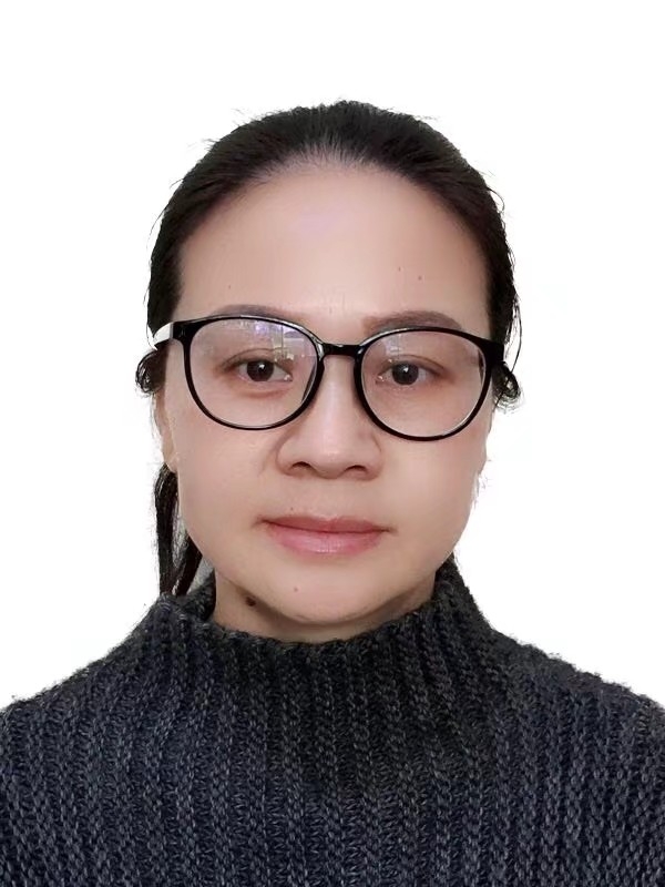 闲云野鹤的第二张照片--长春相亲服务中心