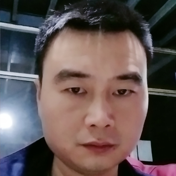 泥巴虫的第一张照片--长春相亲服务中心