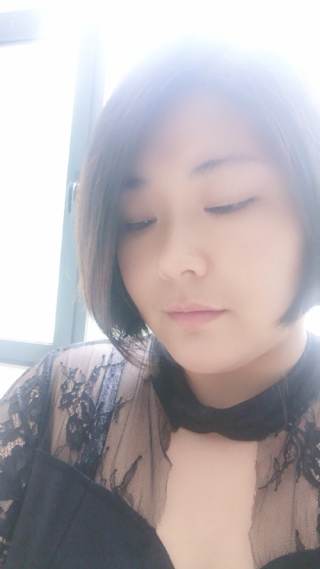 流云的第一张照片--长春相亲服务中心