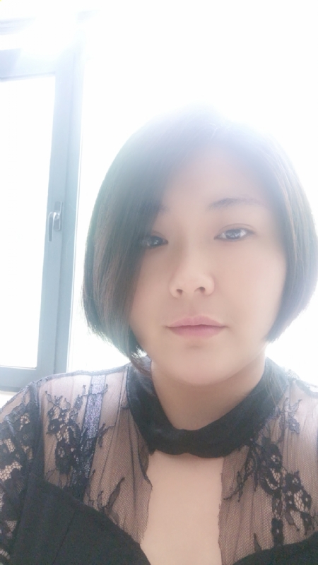 流云的第四张照片--长春相亲服务中心