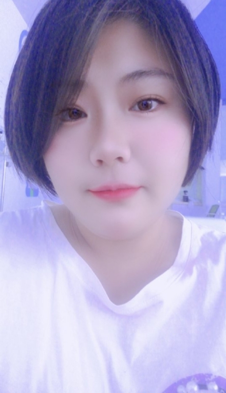 流云的第五张照片--长春相亲服务中心