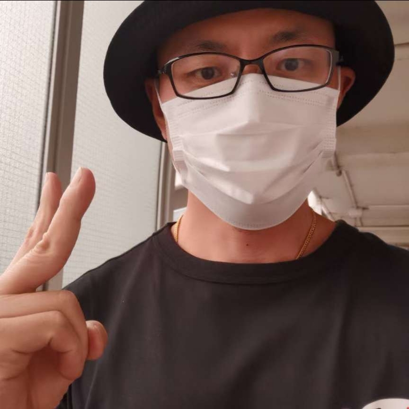 爱友的第一张照片--长春相亲服务中心