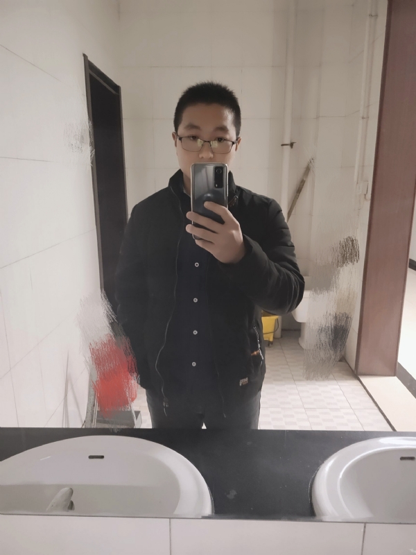 期待卿至的第三张照片--长春相亲服务中心