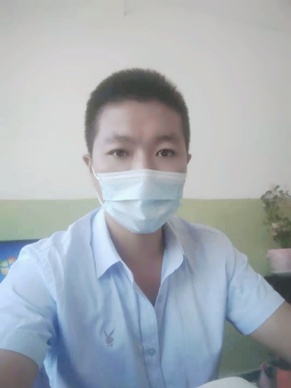 期待卿至的第四张照片--长春相亲服务中心