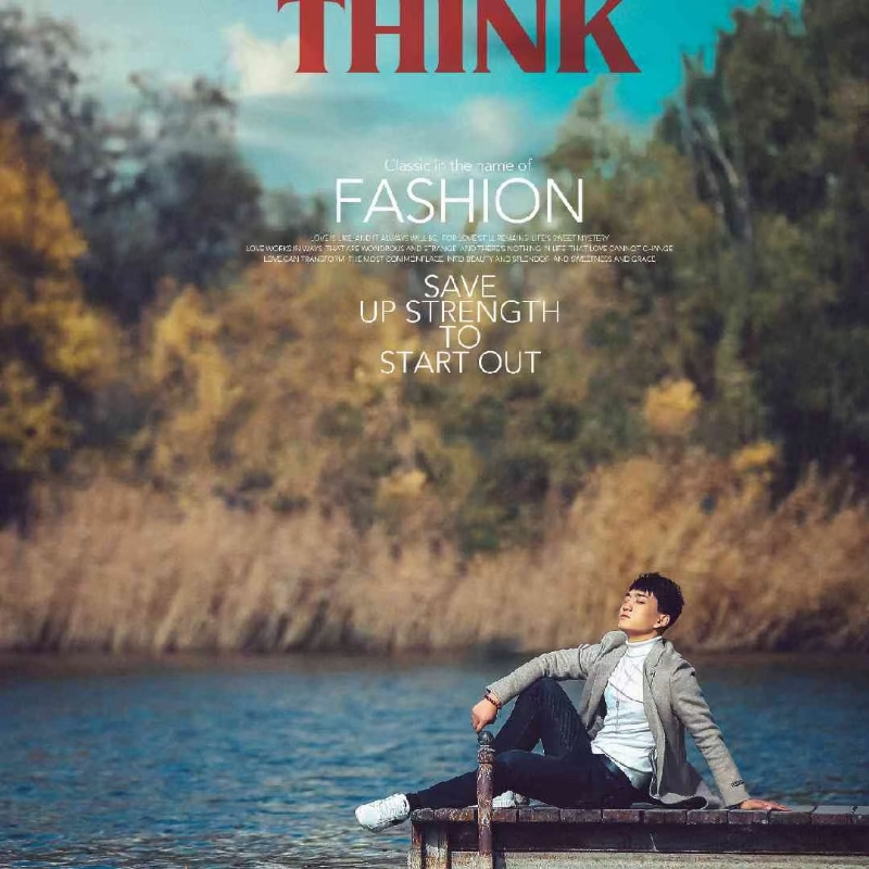 dongye的第一张照片--长春相亲服务中心