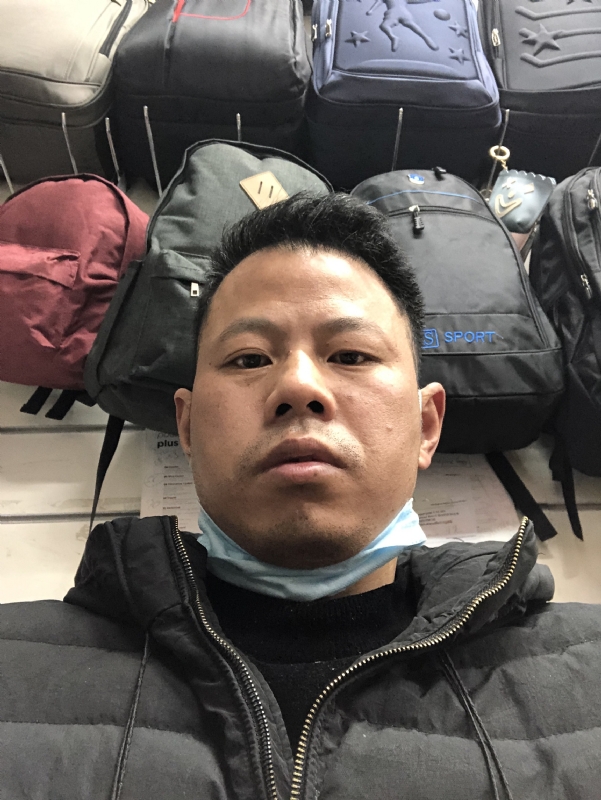 Jincai的第一张照片--长春相亲服务中心