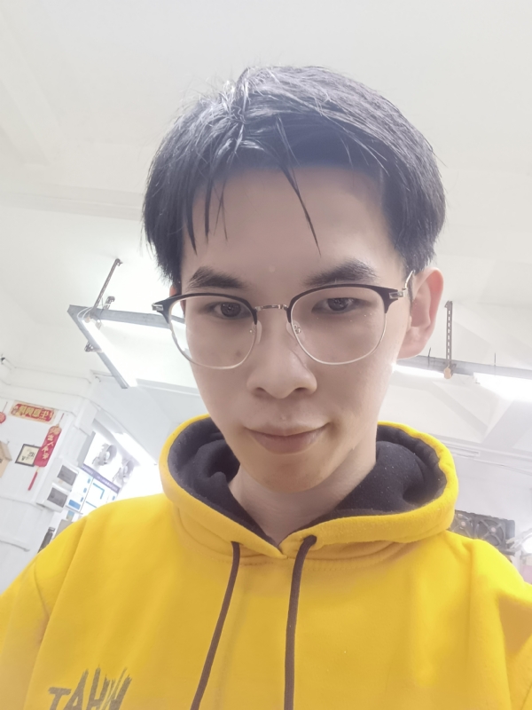 隐身的第二张照片--长春相亲服务中心