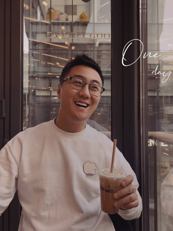 日月星辰的第一张照片--长春相亲服务中心