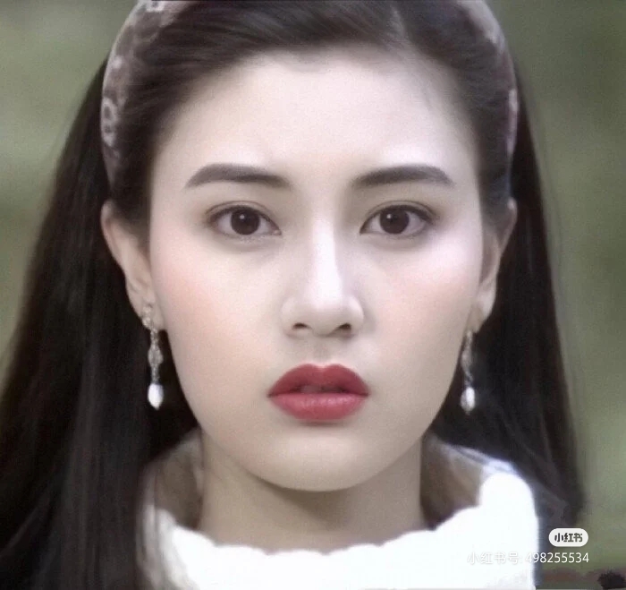 长江超人的第一张照片--长春相亲服务中心