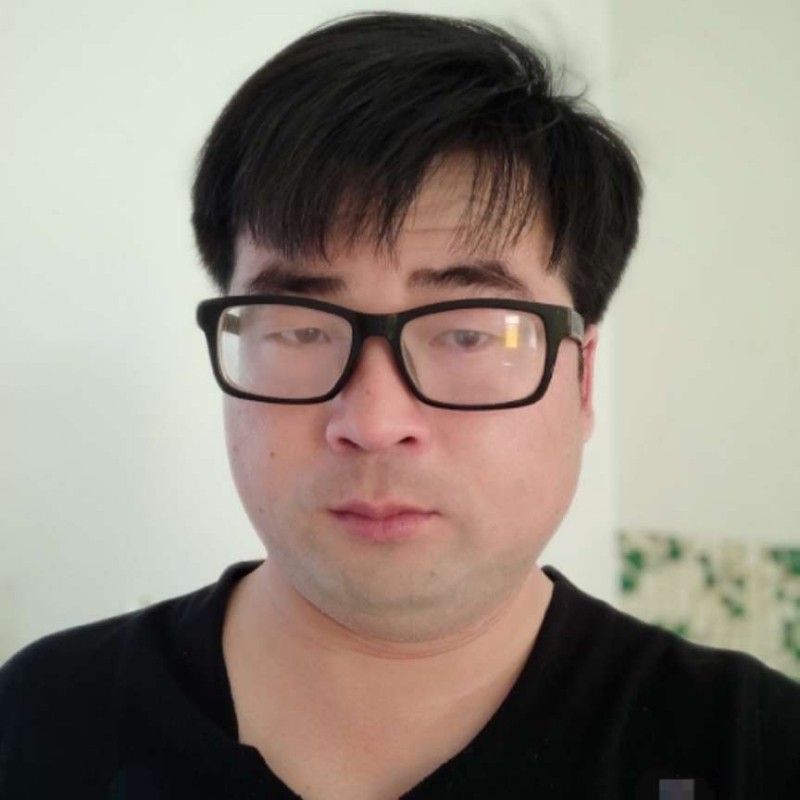 小天的第一张照片--长春相亲服务中心