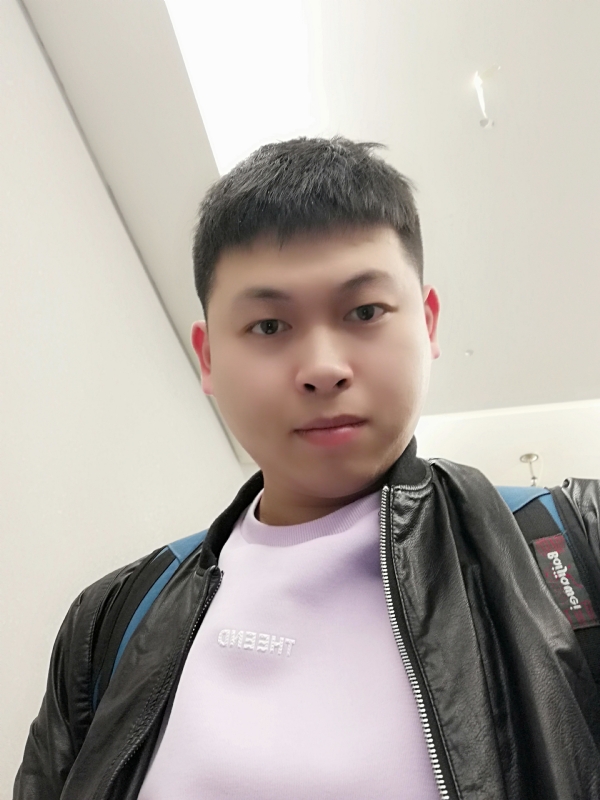 。的第一张照片--长春相亲服务中心