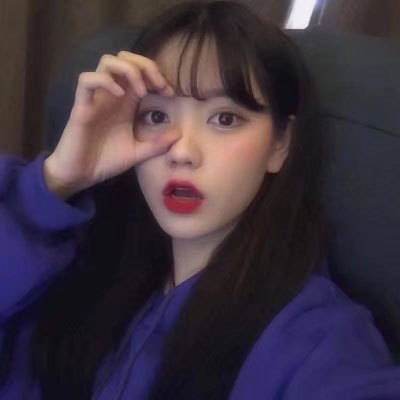 柔情似水y的第一张照片--长春相亲服务中心