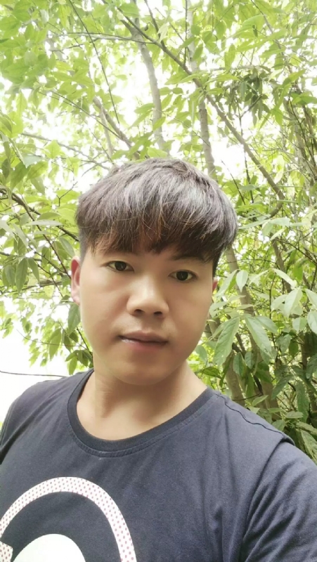 真诚相处不诚勿扰的第一张照片--长春相亲服务中心