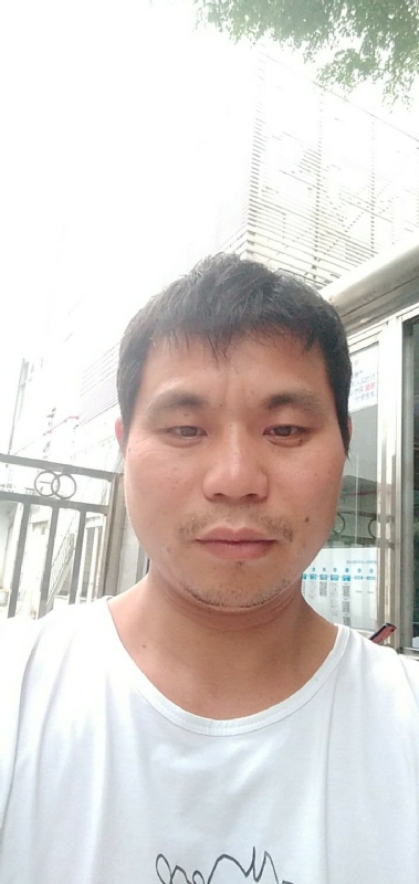 生江的第二张照片--长春相亲服务中心