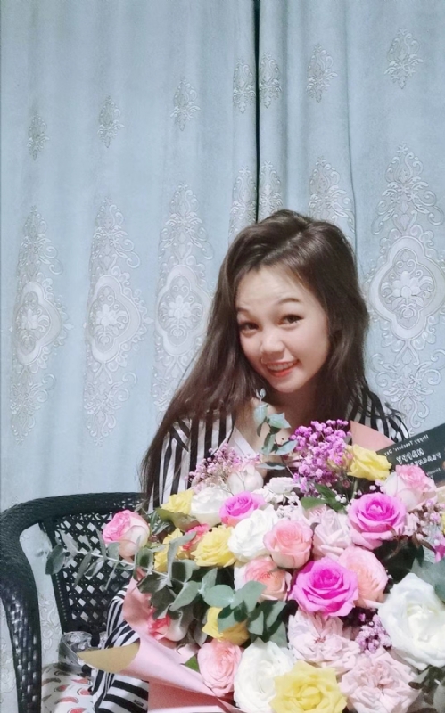 声声慢的第一张照片--长春相亲服务中心