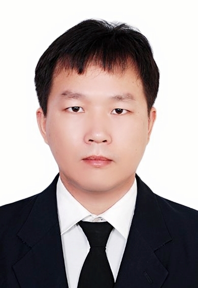 草帽借箭的第二张照片--长春相亲服务中心