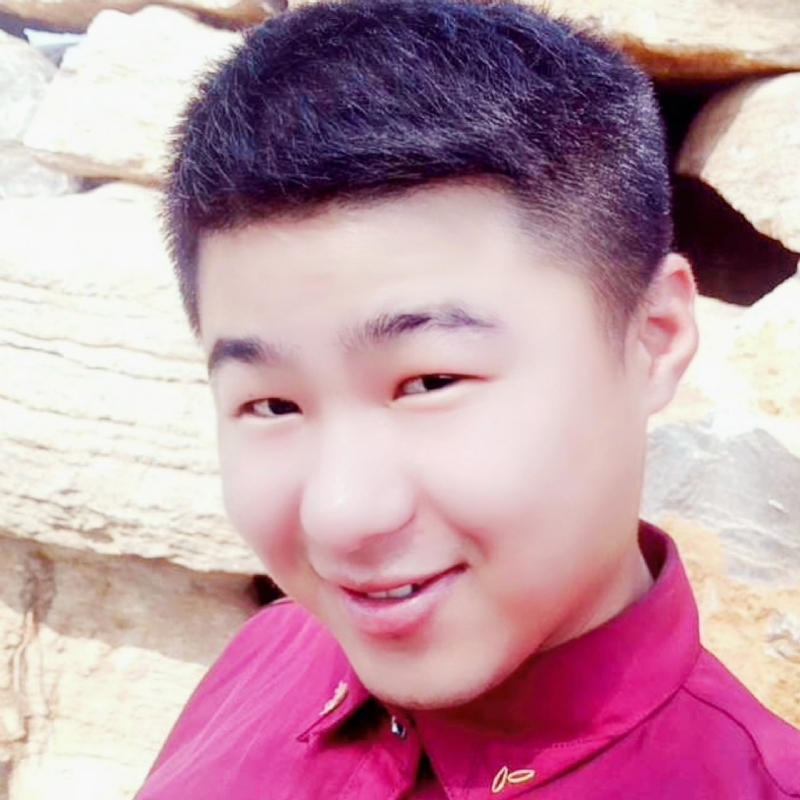 南市的第二张照片--长春相亲服务中心