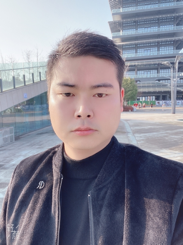 南心遥的第二张照片--长春相亲服务中心