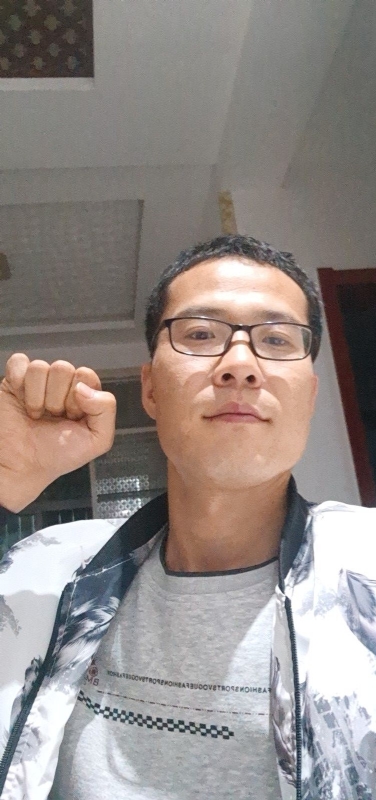 强强的第二张照片--长春相亲服务中心