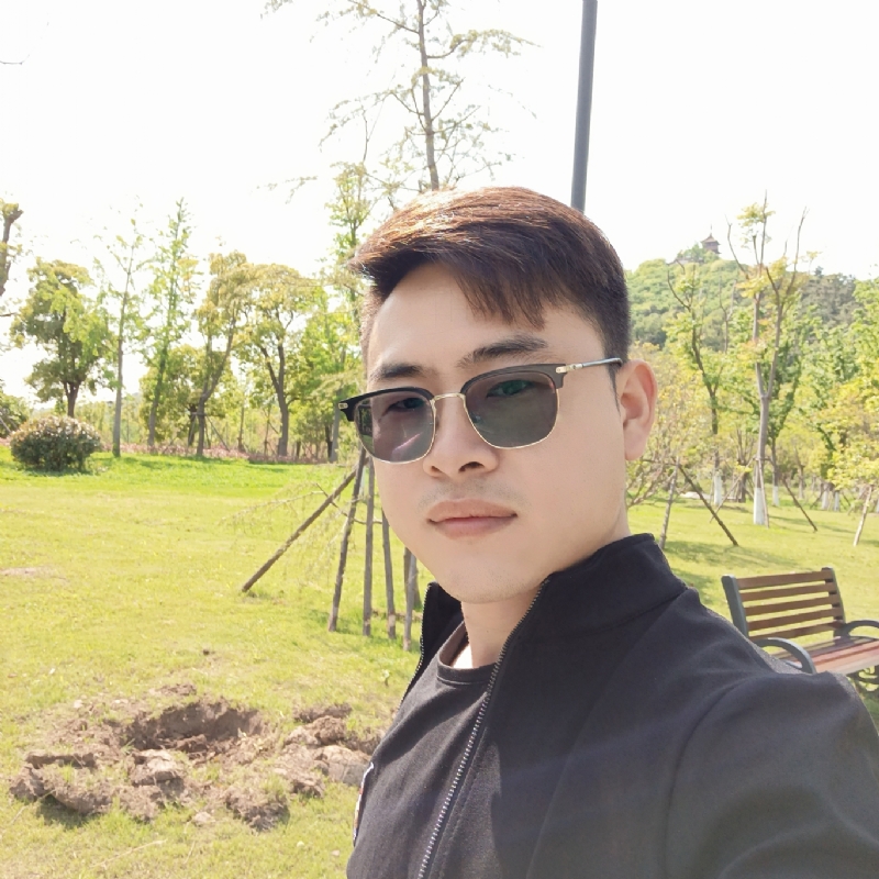 不是因为老了的第一张照片--长春相亲服务中心