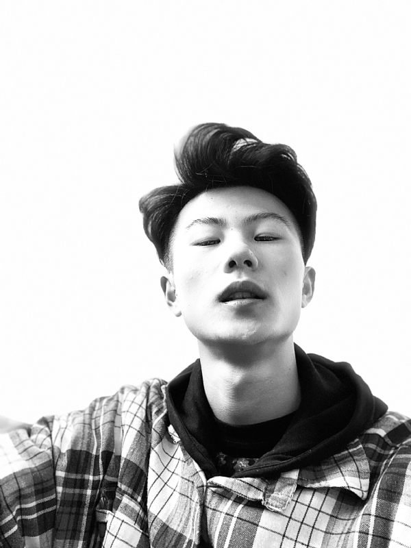 小纪177的第二张照片--长春相亲服务中心