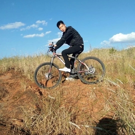 南辞的第一张照片--长春相亲服务中心