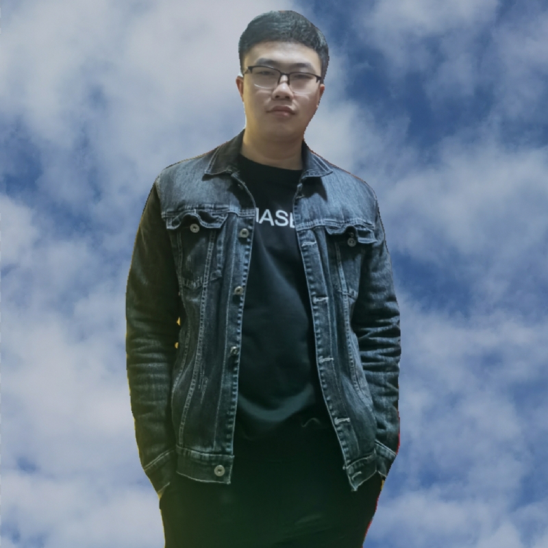 释然坦然的第三张照片--长春相亲服务中心