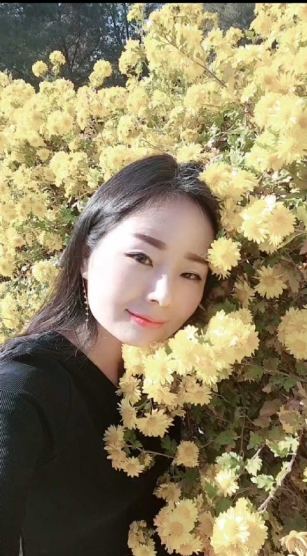 红尘的第一张照片--长春相亲服务中心