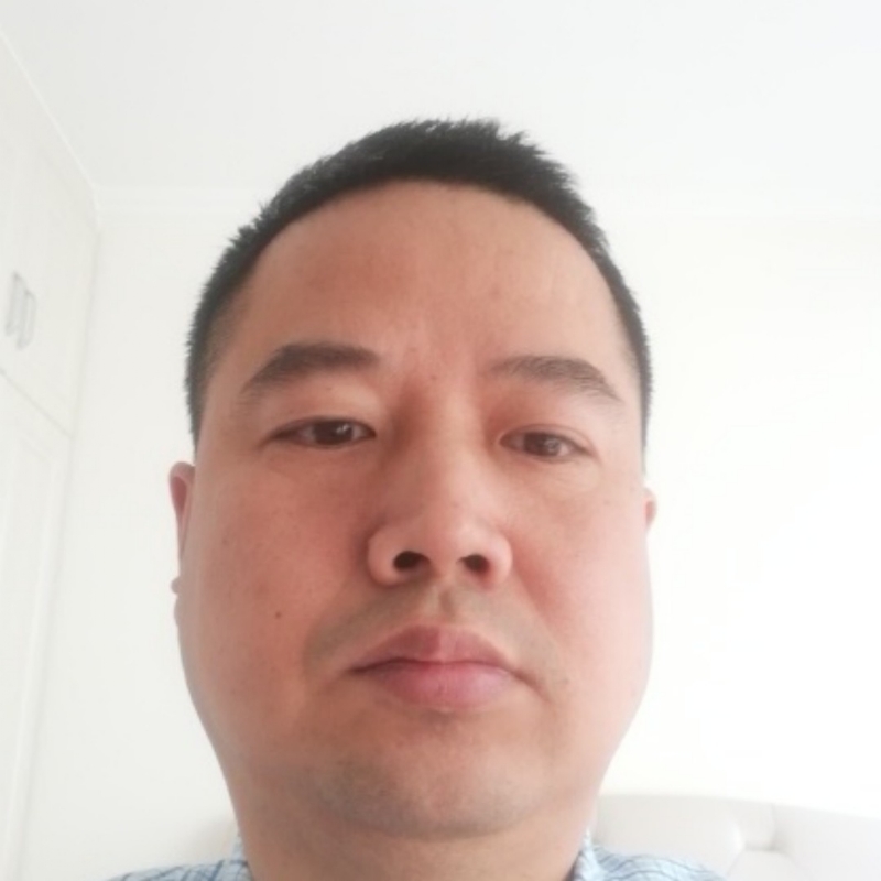 清水的第一张照片--长春相亲服务中心