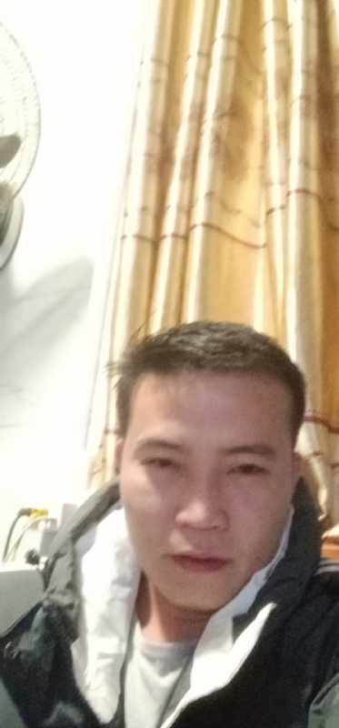 一个人的烟火的第一张照片--长春相亲服务中心