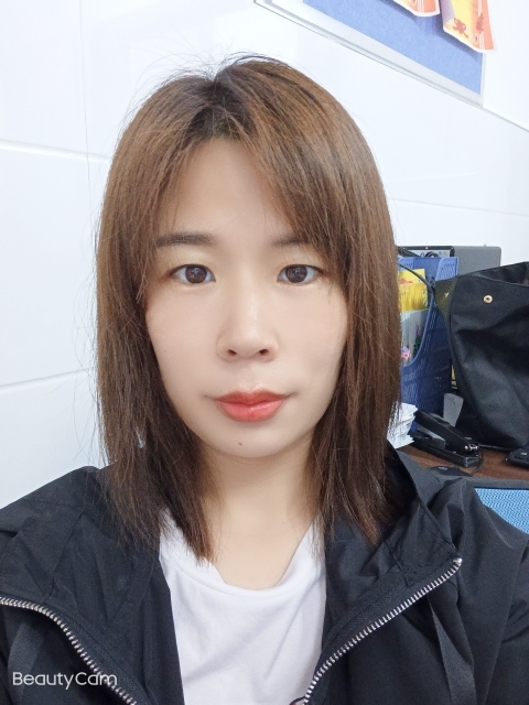 Icy的第一张照片--长春相亲服务中心